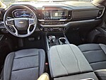 Used 2023 CHEVROLET SILVERADO 1500 4WD CREW CAB 147
