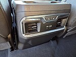 Used 2023 CHEVROLET SILVERADO 1500 4WD CREW CAB 147