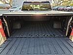 Used 2023 CHEVROLET SILVERADO 1500 4WD CREW CAB 147
