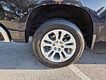 Used 2023 CHEVROLET SILVERADO 1500 4WD CREW CAB 147