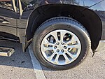 Used 2023 CHEVROLET SILVERADO 1500 4WD CREW CAB 147