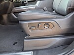 Used 2023 CHEVROLET SILVERADO 1500 4WD CREW CAB 147