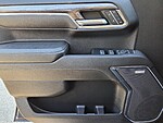 Used 2023 CHEVROLET SILVERADO 1500 4WD CREW CAB 147