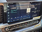 Used 2023 CHEVROLET SILVERADO 1500 4WD CREW CAB 147