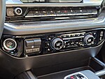 Used 2023 CHEVROLET SILVERADO 1500 4WD CREW CAB 147
