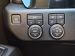 Used 2023 CHEVROLET SILVERADO 1500 4WD CREW CAB 147