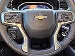 Used 2023 CHEVROLET SILVERADO 1500 4WD CREW CAB 147
