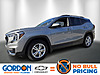 Used 2024 GMC TERRAIN SLE in ORANGE PARK, FLORIDA