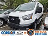 Used 2024 FORD TRANSIT 250 BASE in ORANGE PARK, FLORIDA