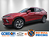 Used 2024 CHEVROLET BLAZER FWD 4DR LT W/3LT in ORANGE PARK, FLORIDA