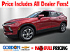 Used 2024 CHEVROLET BLAZER FWD 4DR LT W/3LT in ORANGE PARK, FLORIDA