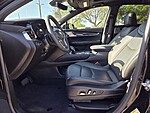 Used 2022 CADILLAC XT5 AWD 4DR PREMIUM LUXURY in ORANGE PARK, FLORIDA (Photo 12)