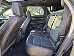 Used 2022 CADILLAC XT5 AWD 4DR PREMIUM LUXURY in ORANGE PARK, FLORIDA (Photo 13)