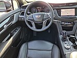 Used 2022 CADILLAC XT5 AWD 4DR PREMIUM LUXURY in ORANGE PARK, FLORIDA (Photo 14)