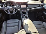 Used 2022 CADILLAC XT5 AWD 4DR PREMIUM LUXURY in ORANGE PARK, FLORIDA (Photo 16)