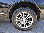 Used 2022 CADILLAC XT5 AWD 4DR PREMIUM LUXURY in ORANGE PARK, FLORIDA (Photo 17)