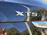Used 2022 CADILLAC XT5 AWD 4DR PREMIUM LUXURY in ORANGE PARK, FLORIDA (Photo 18)