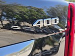 Used 2022 CADILLAC XT5 AWD 4DR PREMIUM LUXURY in ORANGE PARK, FLORIDA (Photo 21)
