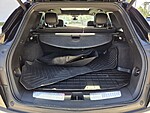 Used 2022 CADILLAC XT5 AWD 4DR PREMIUM LUXURY in ORANGE PARK, FLORIDA (Photo 22)