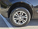 Used 2022 CADILLAC XT5 AWD 4DR PREMIUM LUXURY in ORANGE PARK, FLORIDA (Photo 23)