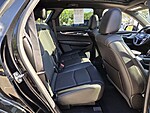 Used 2022 CADILLAC XT5 AWD 4DR PREMIUM LUXURY in ORANGE PARK, FLORIDA (Photo 24)