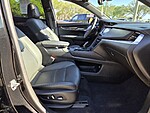 Used 2022 CADILLAC XT5 AWD 4DR PREMIUM LUXURY in ORANGE PARK, FLORIDA (Photo 26)