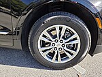Used 2022 CADILLAC XT5 AWD 4DR PREMIUM LUXURY in ORANGE PARK, FLORIDA (Photo 27)