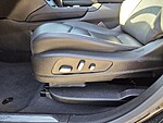 Used 2022 CADILLAC XT5 AWD 4DR PREMIUM LUXURY in ORANGE PARK, FLORIDA (Photo 28)
