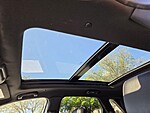 Used 2022 CADILLAC XT5 AWD 4DR PREMIUM LUXURY in ORANGE PARK, FLORIDA (Photo 29)