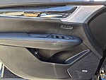 Used 2022 CADILLAC XT5 AWD 4DR PREMIUM LUXURY in ORANGE PARK, FLORIDA (Photo 30)