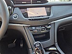 Used 2022 CADILLAC XT5 AWD 4DR PREMIUM LUXURY in ORANGE PARK, FLORIDA (Photo 31)