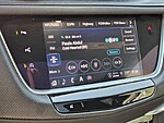 Used 2022 CADILLAC XT5 AWD 4DR PREMIUM LUXURY in ORANGE PARK, FLORIDA (Photo 32)