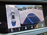Used 2022 CADILLAC XT5 AWD 4DR PREMIUM LUXURY in ORANGE PARK, FLORIDA (Photo 33)