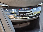 Used 2022 CADILLAC XT5 AWD 4DR PREMIUM LUXURY in ORANGE PARK, FLORIDA (Photo 34)