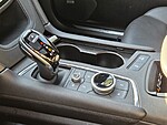 Used 2022 CADILLAC XT5 AWD 4DR PREMIUM LUXURY in ORANGE PARK, FLORIDA (Photo 35)