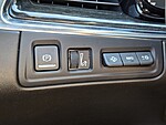 Used 2022 CADILLAC XT5 AWD 4DR PREMIUM LUXURY in ORANGE PARK, FLORIDA (Photo 36)
