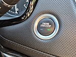 Used 2022 CADILLAC XT5 AWD 4DR PREMIUM LUXURY in ORANGE PARK, FLORIDA (Photo 37)