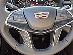 Used 2022 CADILLAC XT5 AWD 4DR PREMIUM LUXURY in ORANGE PARK, FLORIDA (Photo 38)