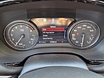 Used 2022 CADILLAC XT5 AWD 4DR PREMIUM LUXURY in ORANGE PARK, FLORIDA (Photo 39)