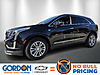 Used 2022 CADILLAC XT5 AWD 4DR PREMIUM LUXURY in ORANGE PARK, FLORIDA
