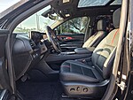 Used 2025 CHEVROLET TRAVERSE FWD 4DR RS W/1RS in ORANGE PARK, FLORIDA (Photo 12)