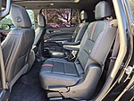 Used 2025 CHEVROLET TRAVERSE FWD 4DR RS W/1RS in ORANGE PARK, FLORIDA (Photo 13)