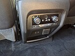 Used 2025 CHEVROLET TRAVERSE FWD 4DR RS W/1RS in ORANGE PARK, FLORIDA (Photo 17)