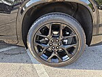 Used 2025 CHEVROLET TRAVERSE FWD 4DR RS W/1RS in ORANGE PARK, FLORIDA (Photo 18)