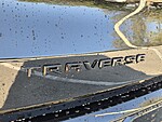 Used 2025 CHEVROLET TRAVERSE FWD 4DR RS W/1RS in ORANGE PARK, FLORIDA (Photo 19)