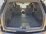 Used 2025 CHEVROLET TRAVERSE FWD 4DR RS W/1RS in ORANGE PARK, FLORIDA (Photo 23)