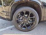 Used 2025 CHEVROLET TRAVERSE FWD 4DR RS W/1RS in ORANGE PARK, FLORIDA (Photo 24)