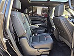 Used 2025 CHEVROLET TRAVERSE FWD 4DR RS W/1RS in ORANGE PARK, FLORIDA (Photo 26)