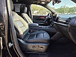 Used 2025 CHEVROLET TRAVERSE FWD 4DR RS W/1RS in ORANGE PARK, FLORIDA (Photo 27)