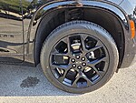 Used 2025 CHEVROLET TRAVERSE FWD 4DR RS W/1RS in ORANGE PARK, FLORIDA (Photo 28)
